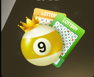 丁彦雨航：“有我，中国篮球行”激励过我，15年长沙亚锦赛终身难忘