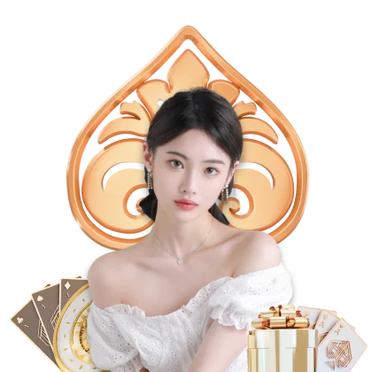 内维尔谈切尔西球员围圈：像邪教，纯粹作秀，毫无意义，荒诞可笑