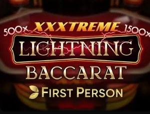 记者：诺伊尔不太可能周中复出，乌尔比希能否出战今日决定