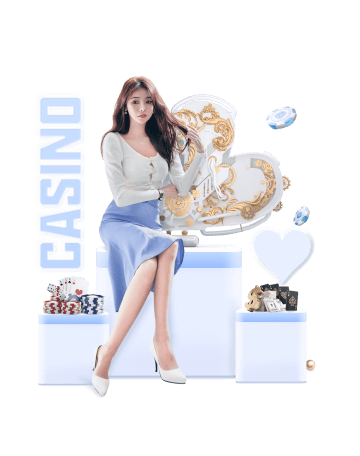 记者：切尔西的罚款部分源自于2011年到2018年向经纪人支付的款项