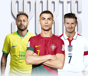 内维尔谈切尔西球员围圈：像邪教，纯粹作秀，毫无意义，荒诞可笑