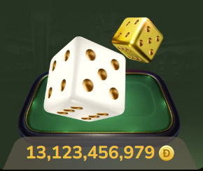 利物浦帮助曼城再进一步，维尔茨的说明书还得继续找