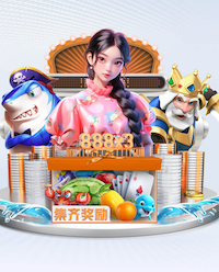 全球最贵中场！23岁佩德里身价涨至1.5亿欧，本赛季31场2球10助