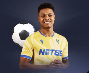 热刺球迷团体推迟抗议活动：先支持球队渡过难关，再和管理层算账