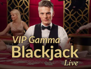 每体: 巴萨正评估拉师傅未来，同时也在关注谢尔德鲁普等球员