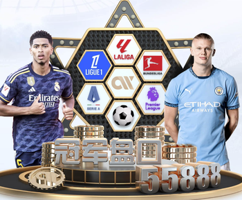 罗马诺：热刺与德泽尔比的谈判仍在进行中