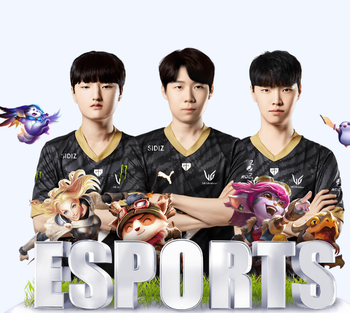 队报：杜埃背部疼痛，可能无法在对阵哥伦比亚的友谊赛中首发