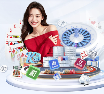 还记得利物浦“纹身哥”吗？梅雷莱斯退役10年，生活竟比踢球更狂