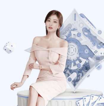 拉波尔塔：未来5年将迎来最美好时光，球队非常出色将继续夺冠