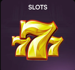 杰拉德：我的大脑仍然以同样的速度运作，只是身体慢了两三秒