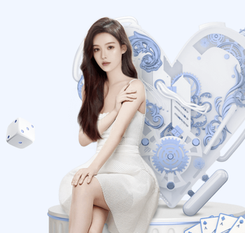 现年16岁，马塞洛儿子恩佐代表皇马U19仅用35分钟戴帽