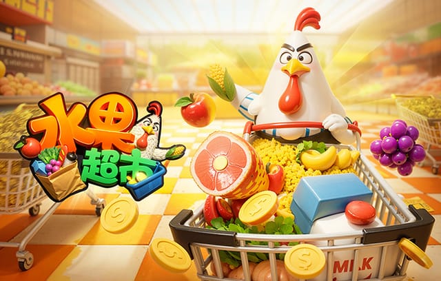 1075万！邮报：切尔西罚单金额创纪录 但曼城115项指控案仍无结果