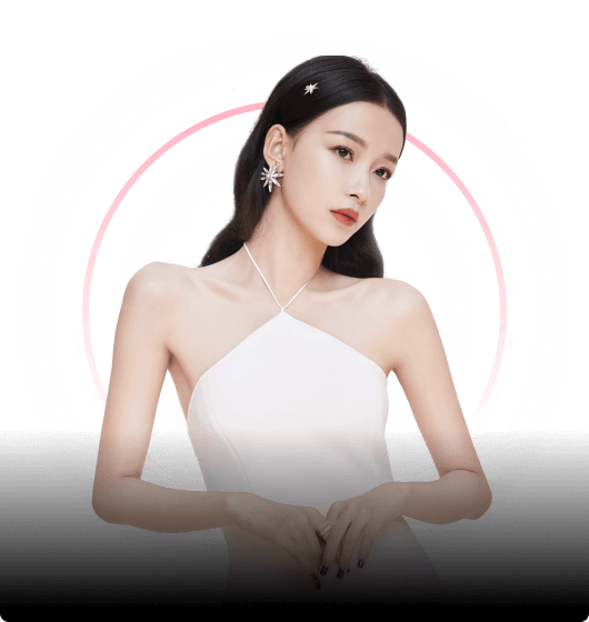 足球报：于根伟直播回应效果不佳，反而引起了不小的争议