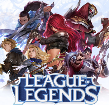 标晚报曼联伤病情况：仅剩利马、德里赫特和多尔古缺阵