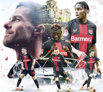 好消息！拜仁官方社媒晒照片，确认戴维斯今日恢复跑步训练