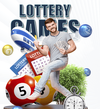 Ruler疑似涉嫌逃税，其经纪公司发布声明：税款已全部缴纳