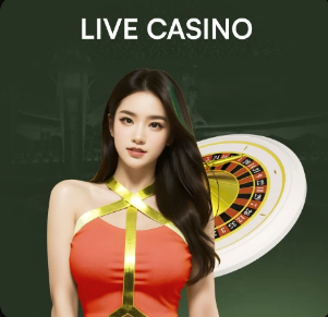 莫雷诺：我很想和恩里克解开彼此的心结，因为我不想带着怨恨生活