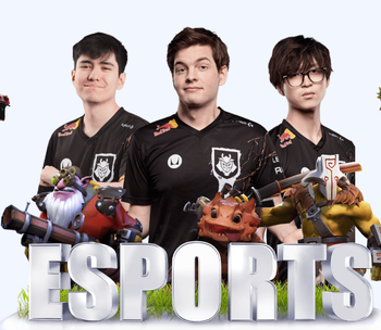 世体：只要巴萨给出的竞技与薪资条件可观，巴斯托尼愿意转会