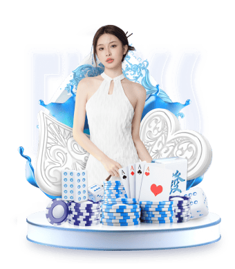 丁彦雨航：“有我，中国篮球行”激励过我，15年长沙亚锦赛终身难忘