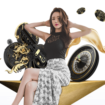 广州豹官方：杨浩眉弓伤口缝合30余针，预计5