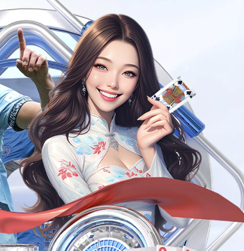 利物浦帮助曼城再进一步，维尔茨的说明书还得继续找