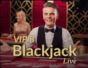 狂砍30分还包邮送鞋！SGA霸气回应半场投中神仙球球迷