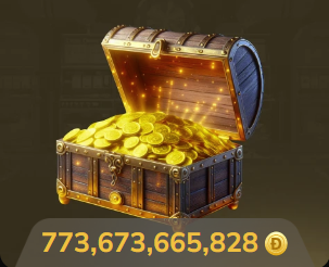 罗马诺：热刺与德泽尔比的谈判仍在进行中