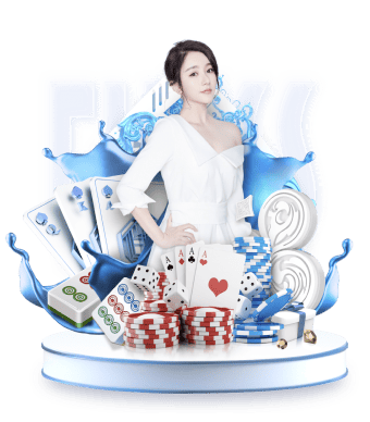 国足VS喀麦隆：黄政宇坐镇中场，韦世豪林良铭领衔，张玉宁冲锋