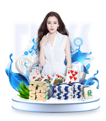 拉莫斯40岁生日：求职被拒？干脆把塞维利亚买下来！