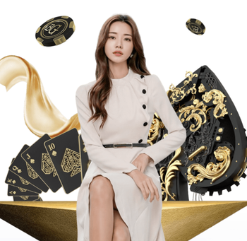 曾陷4个月西甲球荒！26岁小蜘蛛身价降至9000万，联赛28场8球3助