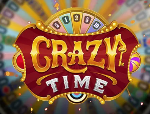 刚刚，阿迪萨亚第二回合被KO！