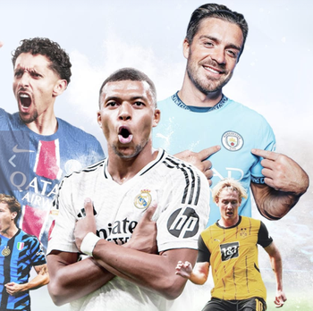 官方：迪亚斯红牌维持原判，将在下场德甲联赛停赛