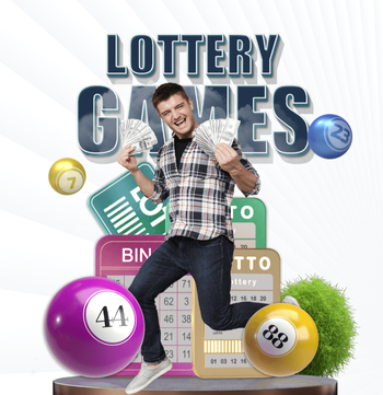 还记得利物浦“纹身哥”吗？梅雷莱斯退役10年，生活竟比踢球更狂