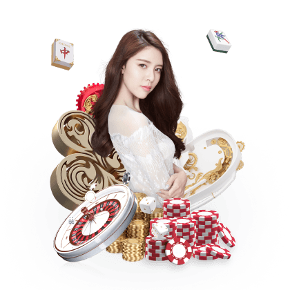 格雷茨卡：丢三个球确实太多了，本不该让对手获得这么多机会