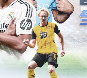 乌加特2黄没被罚下？转播给出乌加特两黄，但第一黄是吉梅内斯