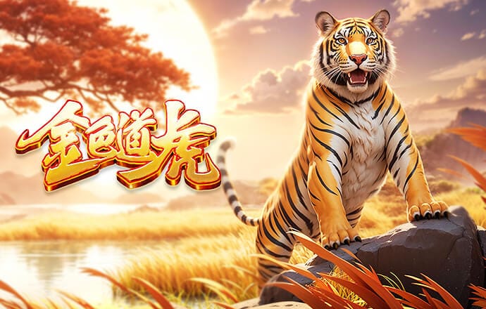 本赛季34场11球9助攻，安东尼德转身价涨至4000万欧，贝蒂斯最高