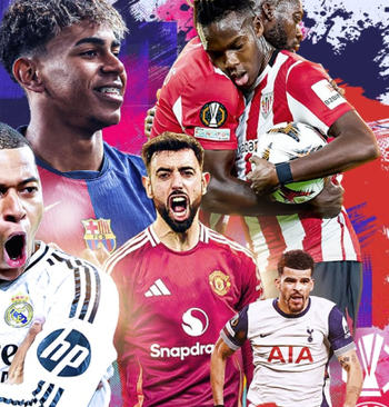 记者：约恩森今日再次缺席切尔西训练