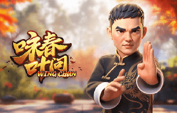 记者：欧足联今日将宣布对内托推搡球童纪律调查程序的结果