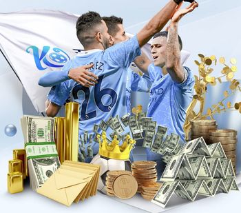 偶像力量，墨媒：墨西哥球迷计划友谊赛第7分钟高呼C罗名字