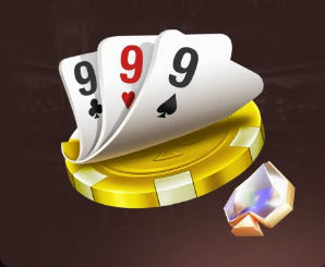 东契奇本赛季15次单场得分40+，湖人队史仅次于06