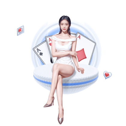 阿斯：阿韦洛亚充分挖掘了现有阵容的潜力，还激活了青训造血功能