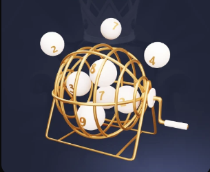 还记得利物浦“纹身哥”吗？梅雷莱斯退役10年，生活竟比踢球更狂