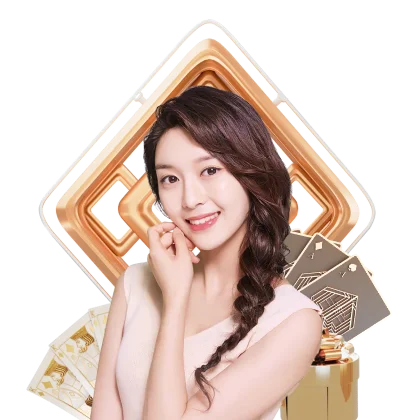 邵佳一的开门红：更积极，更主动，更年轻