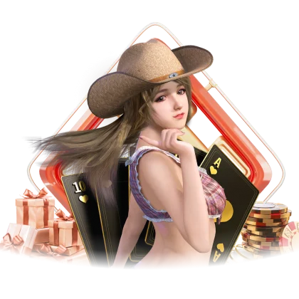 约罗：马奎尔经常帮助我，我希望他能够和球队续约并留下