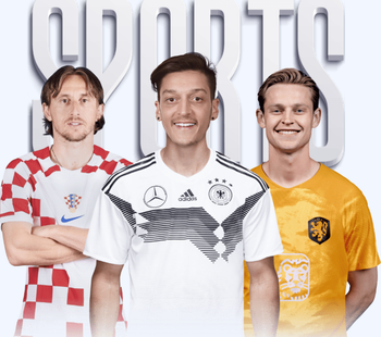 终于等到你！申花与津门虎的比赛没开踢，久违强援就有望复出登场