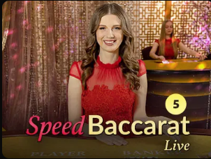 记者：埃斯特旺参与切尔西训练，里斯·詹姆斯、约恩森没有参加