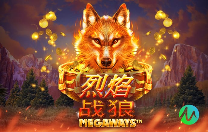 记者：切尔西的罚款部分源自于2011年到2018年向经纪人支付的款项