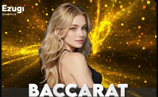 半场战报：比萨0