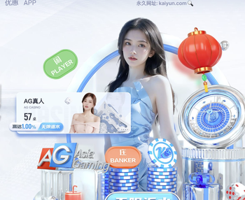 利物浦官方：未来三个赛季的球票价格将根据通胀率进行调整