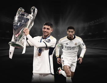 刚刚，阿迪萨亚第二回合被KO！